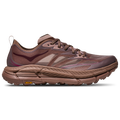 HOKA Mafate Speed 4 Lite - Hoka Date Sugar/Syrup