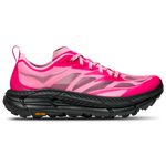 Neon Dragonfruit/Black