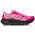 HOKA Mafate Speed 4 Lite - Women's Neon Dragonfruit/Black