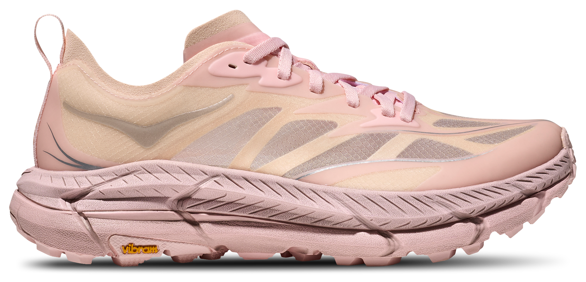 HOKA Mafate Speed 4 Lite - Women's | Foot Locker