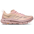 HOKA Mafate Speed 4 Lite - Hoka Rose Tea/Latte