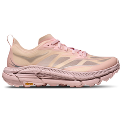 Women's - HOKA Mafate Speed 4 Lite - 