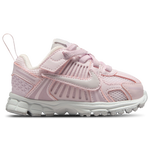Pearl Pink/Vast Grey