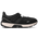 UGG Retrofi Low Ballet Sneaker - Women's Black