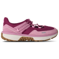 UGG Retrofi Low Ballet Sneaker - Ugg Dusty Orchid