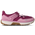 UGG Retrofi Low Ballet Sneaker - Women's Dusty Orchid
