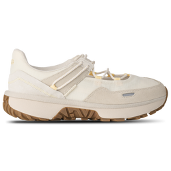 Women's - UGG Retrofi Low Ballet Sneaker - Jasmine