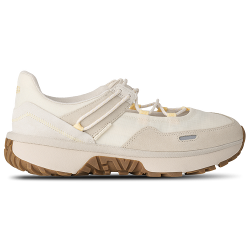 UGG Retrofi Low Ballet Sneaker - Ugg Jasmine