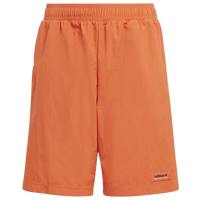 adidas Adventure Graphic Shorts