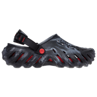 Mens nike online crocs