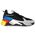 PUMA RS-X - Boys' Grade School Black/Multi
