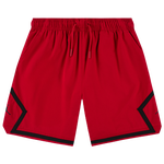 Red/Black