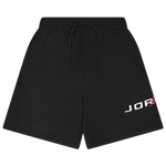Multi/Black