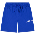 Multi/Racer Blue