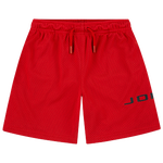 Gym Red/Multi