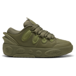 Olive/Olive