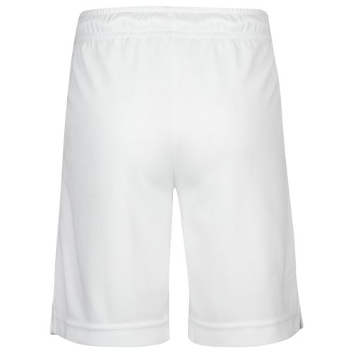 Foot locker jordan basketball shorts sales