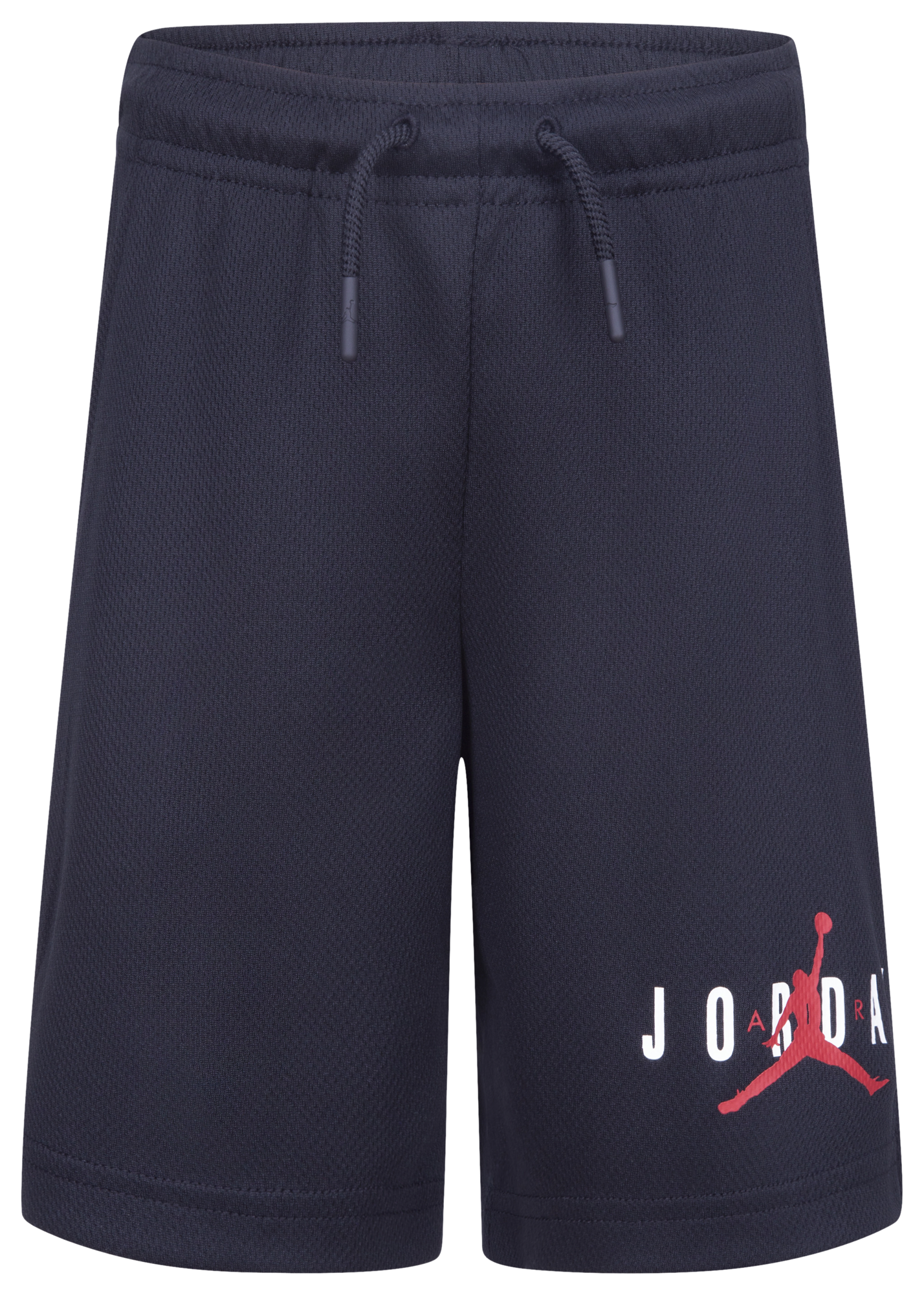 Pantaloncini jordan shop foot locker