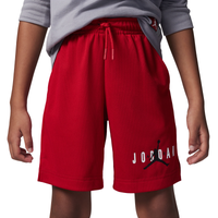 Foot locker hot sale jordan shorts