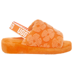 California Poppy/Orange- Poppy Collection