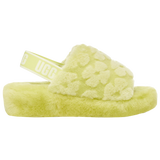 Pollen/Volt - Poppy Collection