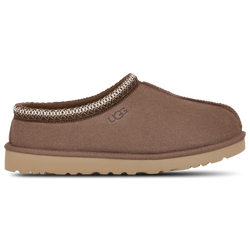 Men's - UGG Tasman - Caribou