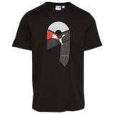 Black/Grey/Red