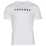 PUMA Art Of Sport T-Shirt - Men's White/Multi