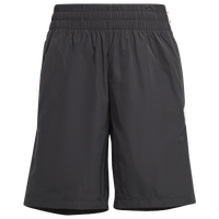 Foot locker adidas on sale shorts