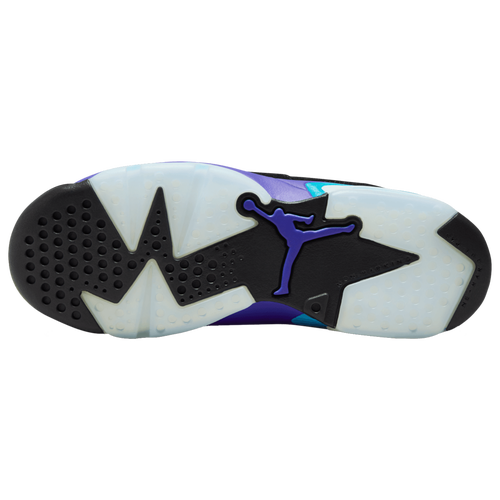 Jordan Retro 6 Kids Foot Locker
