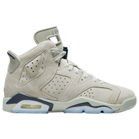 Foot locker cheap jordan 6 retro