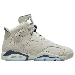 Jordan Retro 6 Shoes Kids Foot Locker