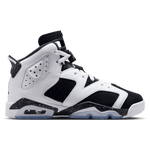 Black/White/Black