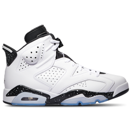 Jordan Retro 8