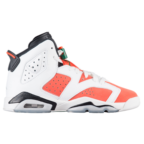 air jordan gatorade 6 green nz air jordan gatorade 6 green nz