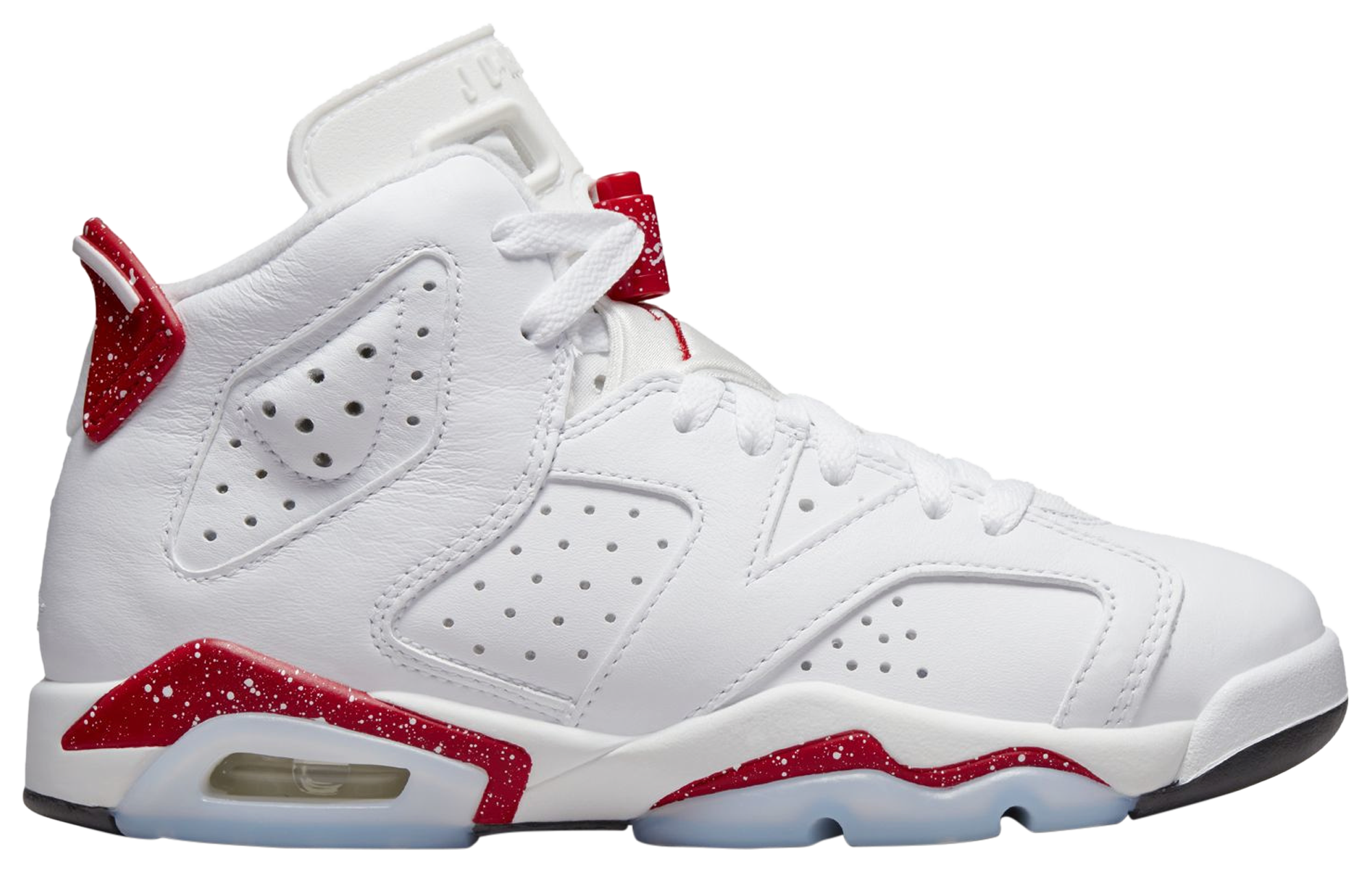 Jordan Retro 6 Shoes | Foot Locker