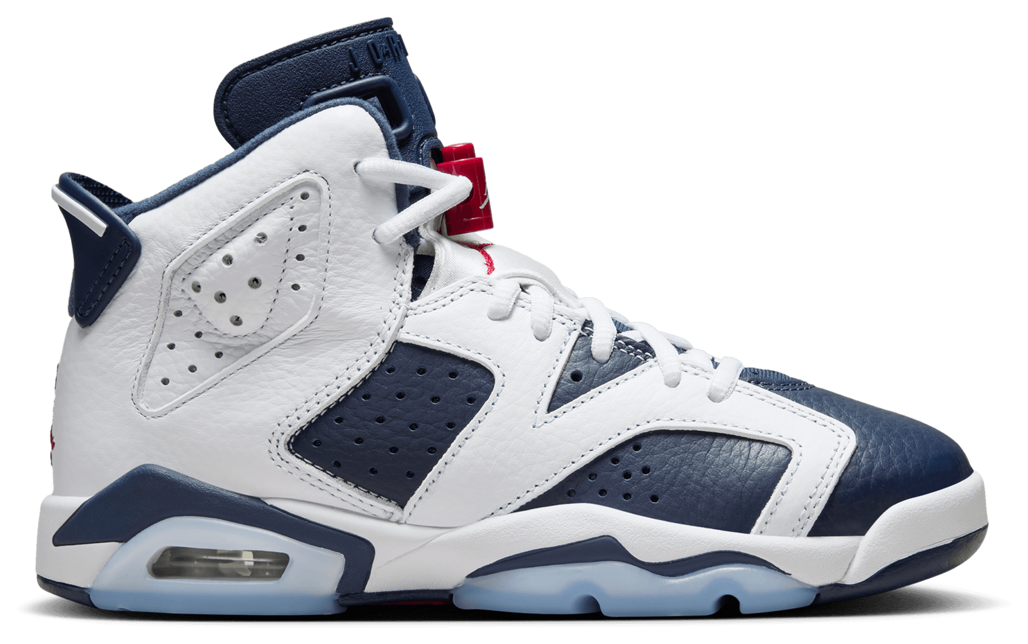 Jordan Retro 6 Shoes | Foot Locker