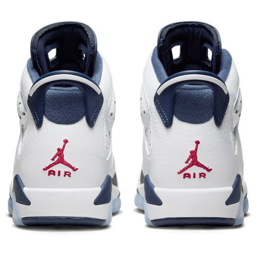 Jordan Retro 6 | Kids Foot Locker