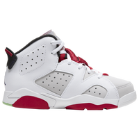 Neutral Grey/Black/White