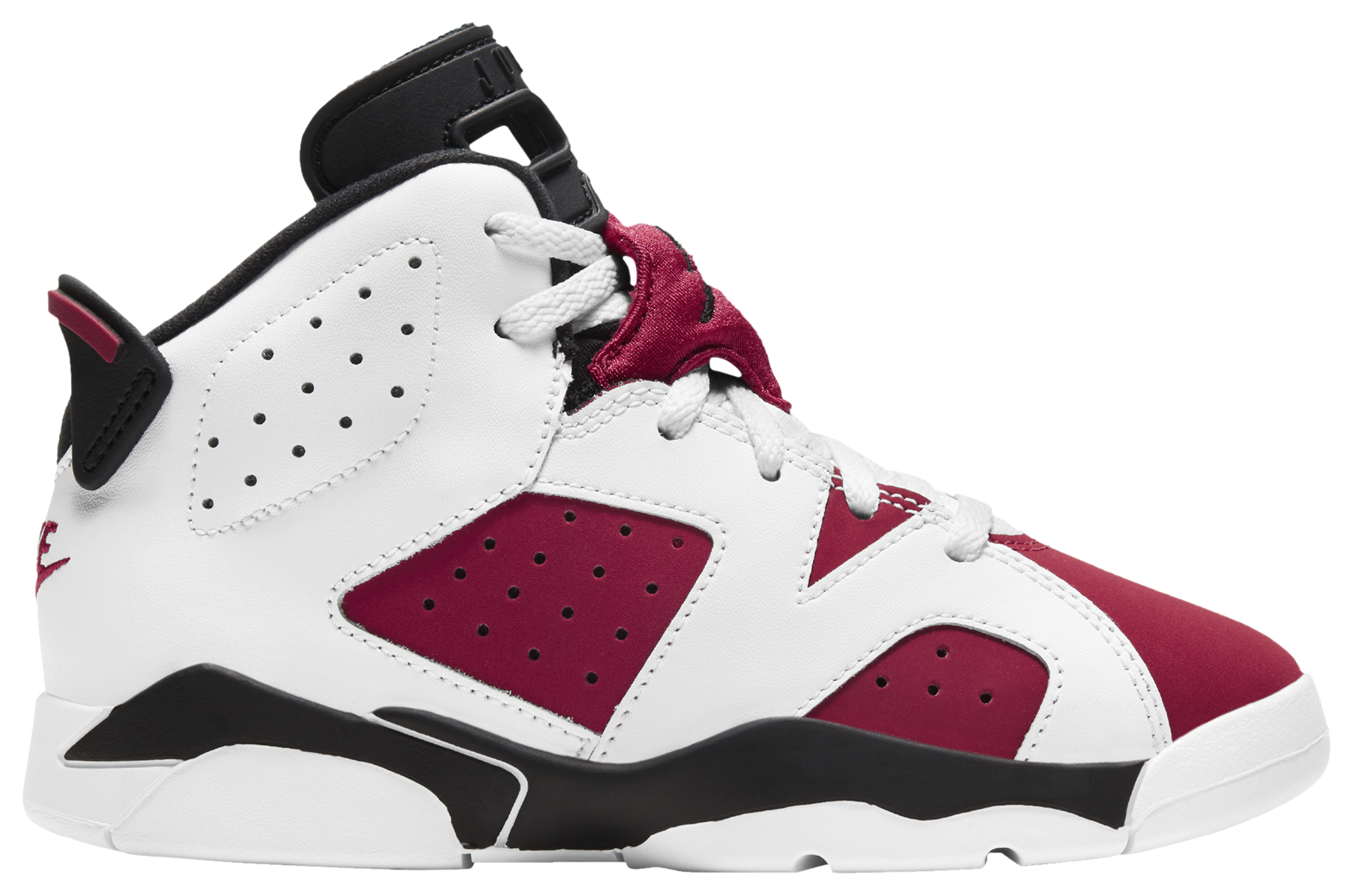 jordans for preschoolers