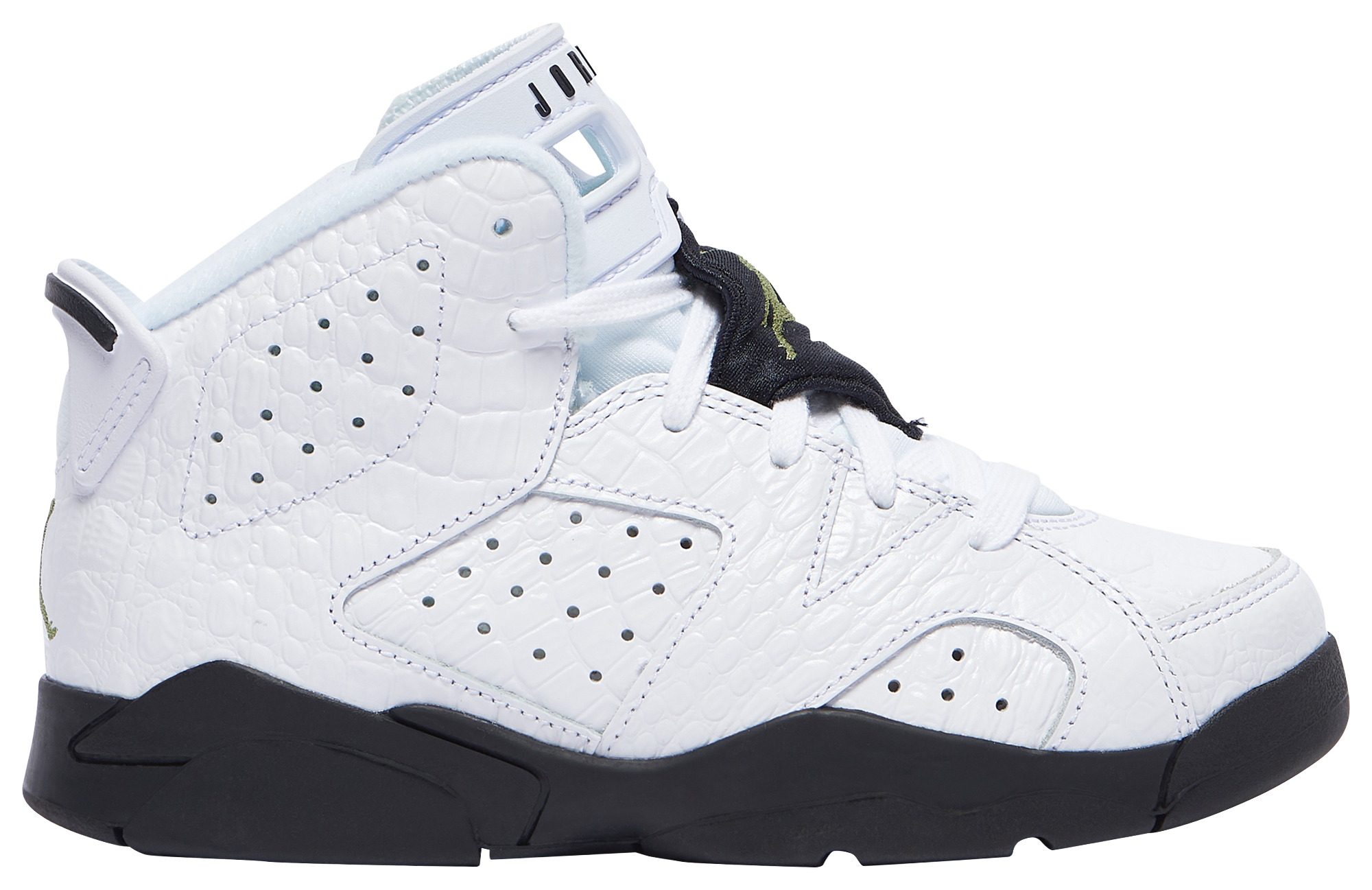 jordan 6 psg footlocker