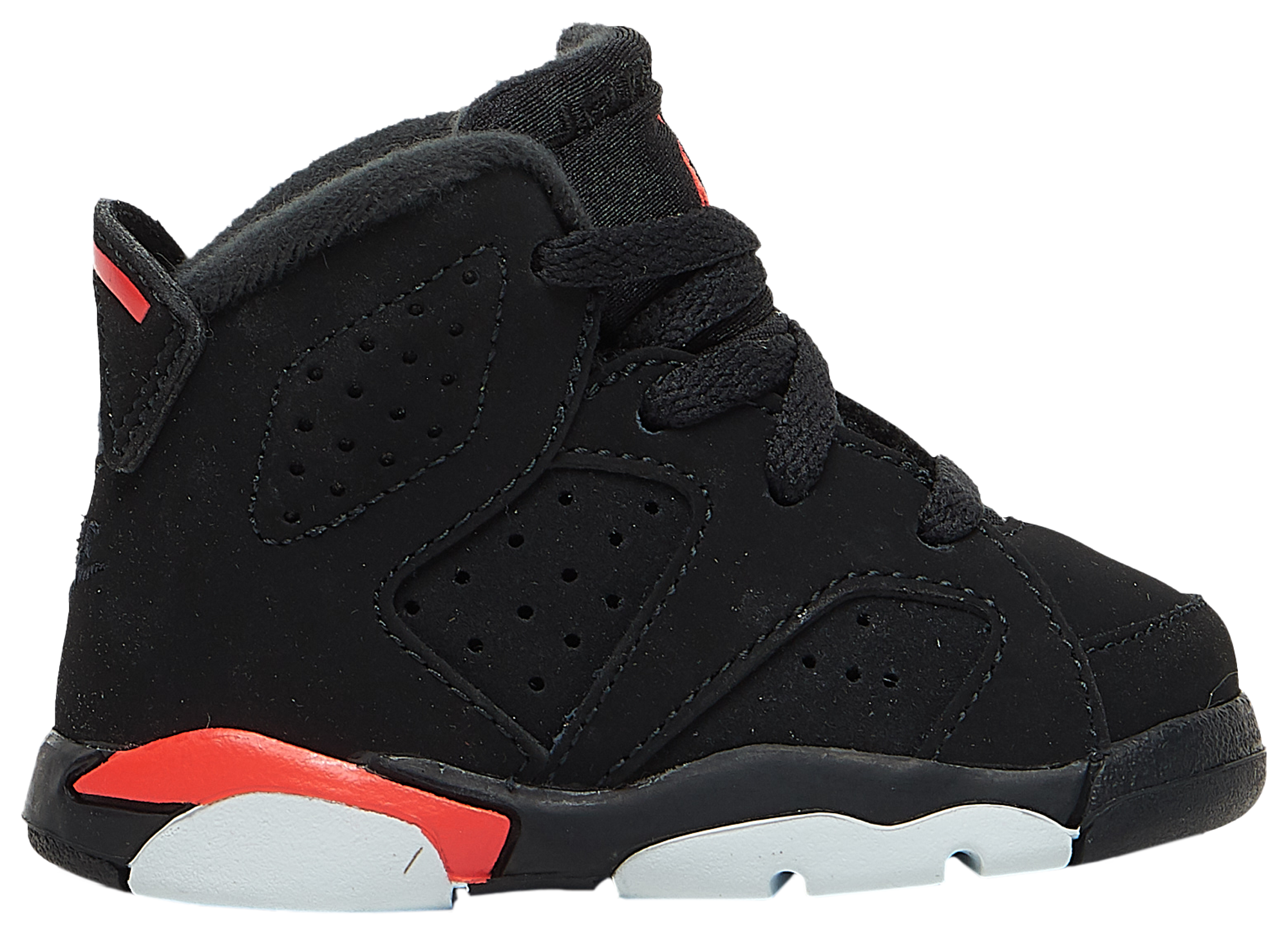 jordan 6 toddler