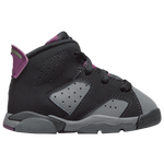 Black/Bordeaux/Light Graphite
