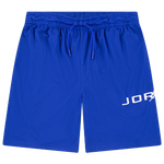 Racer Blue/Multi