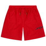 Multi/Gym Red