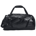 Under Armour Undeniable LE Duffel Small - Under Armour Black
