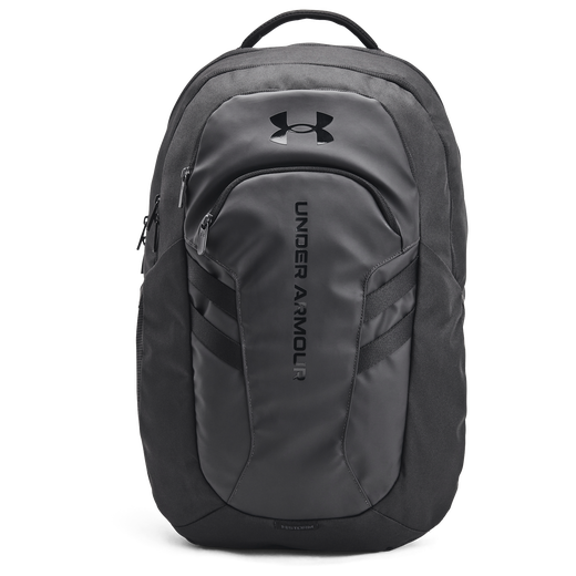★アンダーアーマー Hustle Sport Backpack 関税込★ Amazon.com: Under Armour Unisex-Adult Hustle Sport Backpack