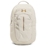Summit White/Metallic Gold