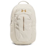 Summit White/Metallic Gold