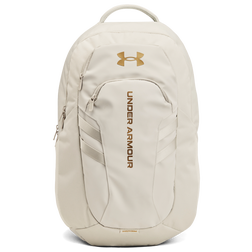new nike elite backpack pink Nike Hoops Elite Backpack